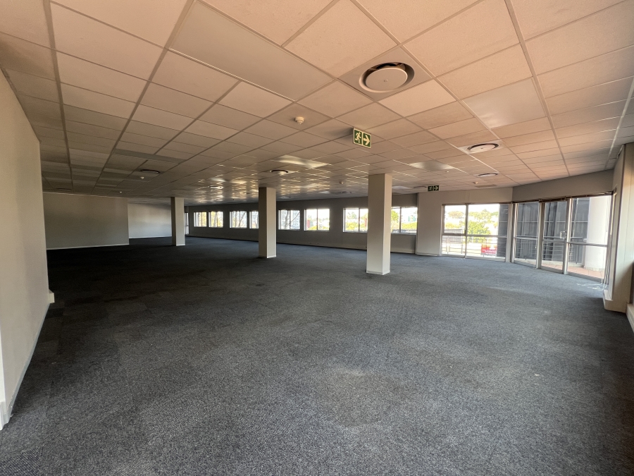 To Let Commercial Property for Rent in Sandown Gauteng