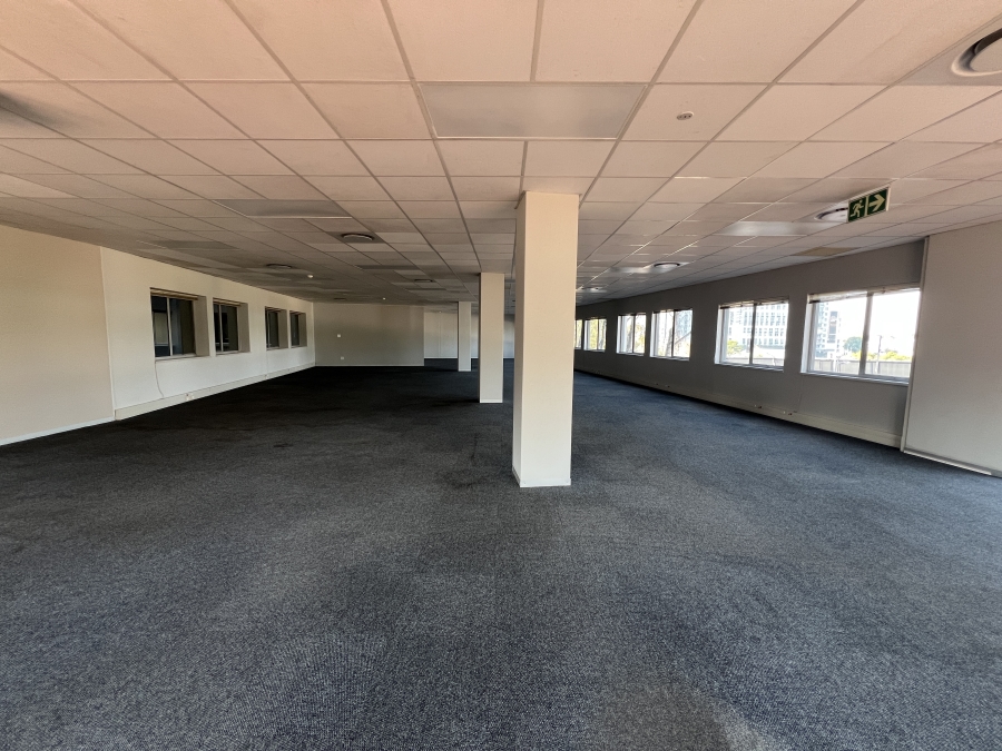 To Let Commercial Property for Rent in Sandown Gauteng