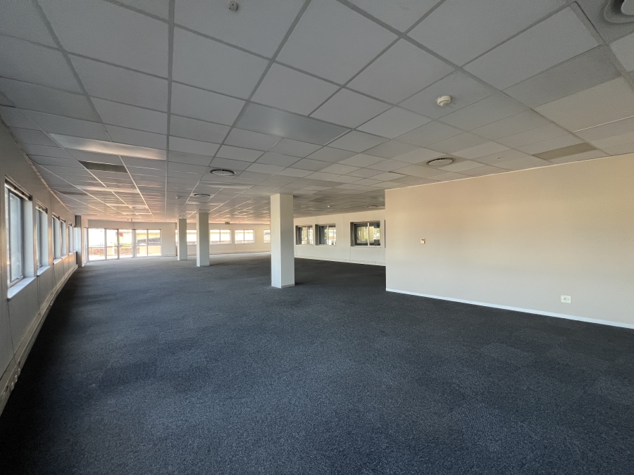 To Let Commercial Property for Rent in Sandown Gauteng