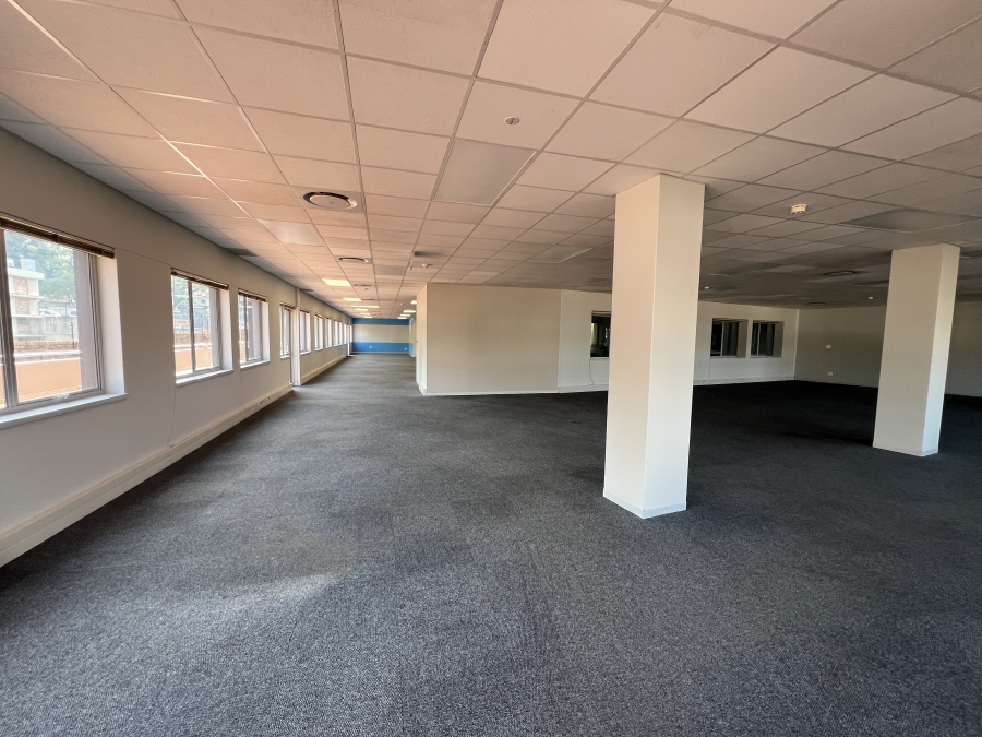 To Let Commercial Property for Rent in Sandown Gauteng
