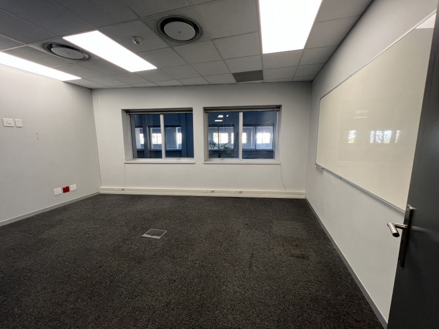 To Let Commercial Property for Rent in Sandown Gauteng