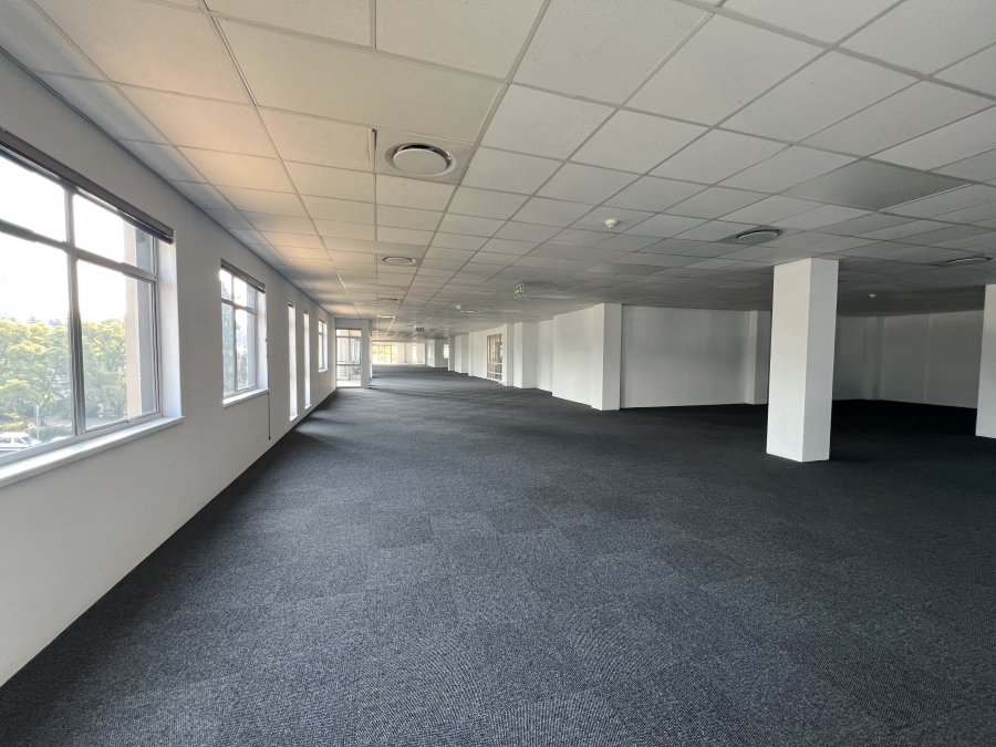 To Let Commercial Property for Rent in Sandown Gauteng