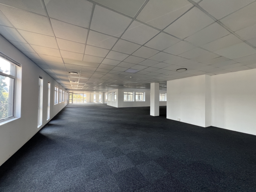 To Let Commercial Property for Rent in Sandown Gauteng