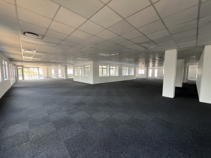 To Let Commercial Property for Rent in Sandown Gauteng