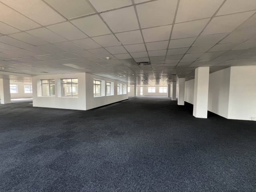 To Let Commercial Property for Rent in Sandown Gauteng