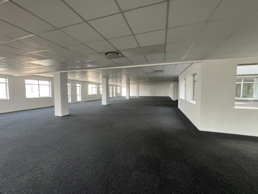 To Let Commercial Property for Rent in Sandown Gauteng