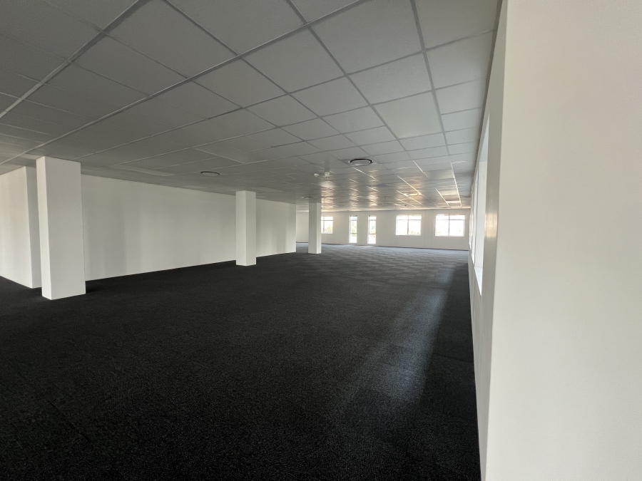 To Let Commercial Property for Rent in Sandown Gauteng