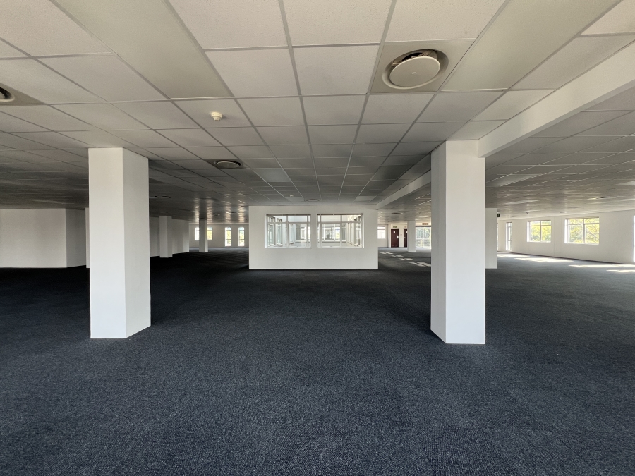 To Let Commercial Property for Rent in Sandown Gauteng