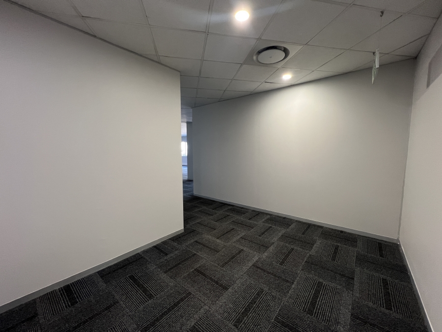 To Let Commercial Property for Rent in Sandown Gauteng