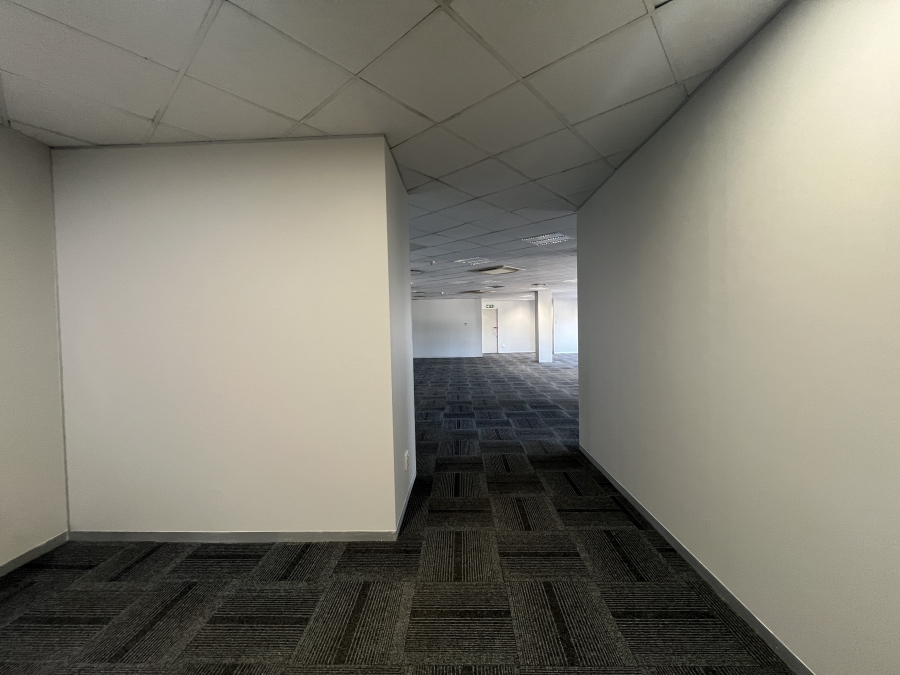 To Let Commercial Property for Rent in Sandown Gauteng