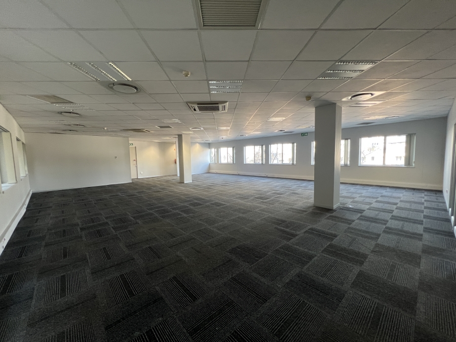 To Let Commercial Property for Rent in Sandown Gauteng