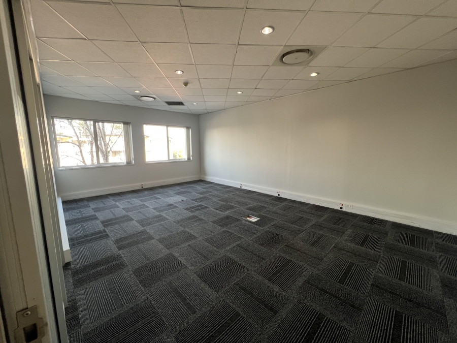 To Let Commercial Property for Rent in Sandown Gauteng