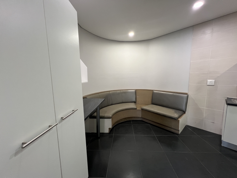 To Let Commercial Property for Rent in Sandown Gauteng