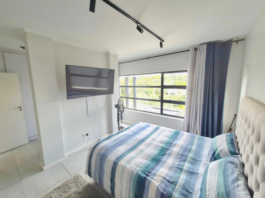 2 Bedroom Property for Sale in Hurlingham Gauteng