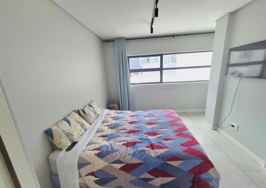 2 Bedroom Property for Sale in Hurlingham Gauteng