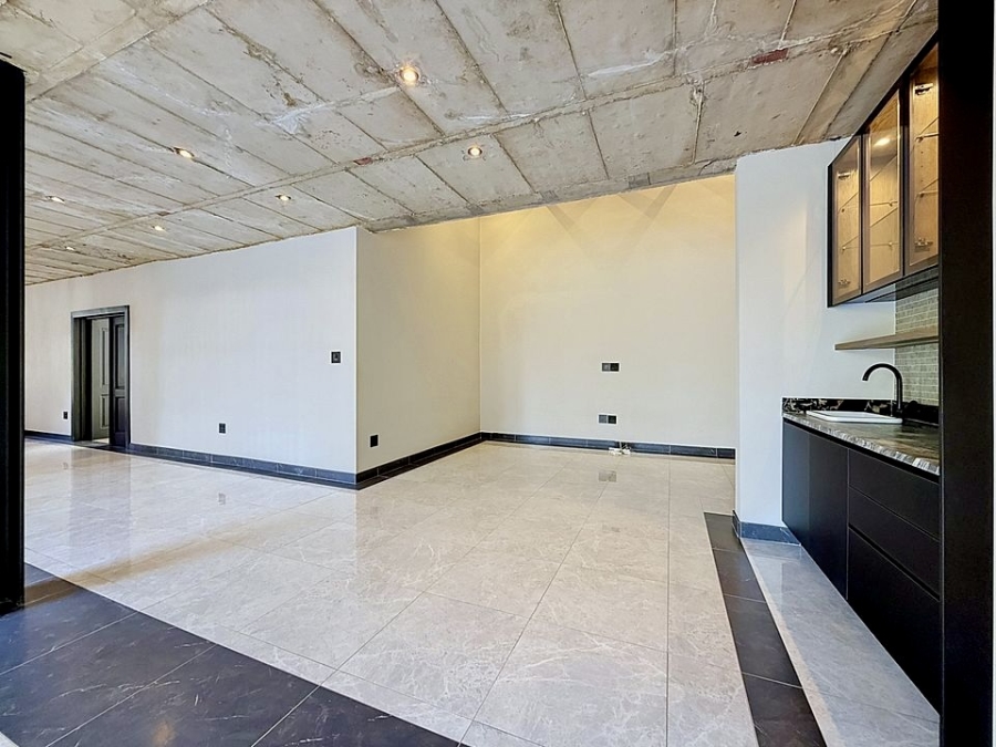 6 Bedroom Property for Sale in Waterkloof Gauteng
