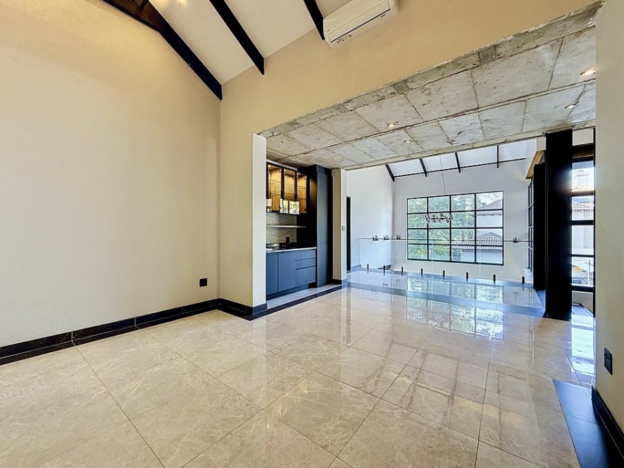 6 Bedroom Property for Sale in Waterkloof Gauteng