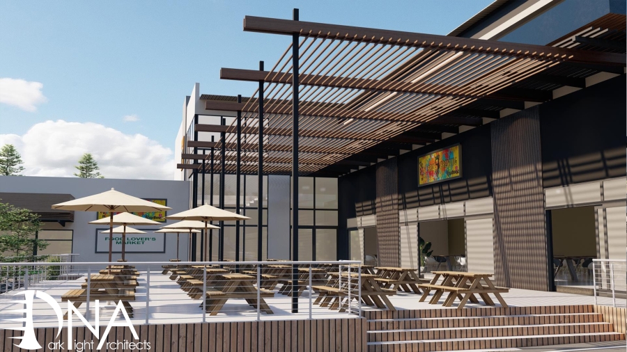Commercial Property for Sale in Hermanstad Gauteng