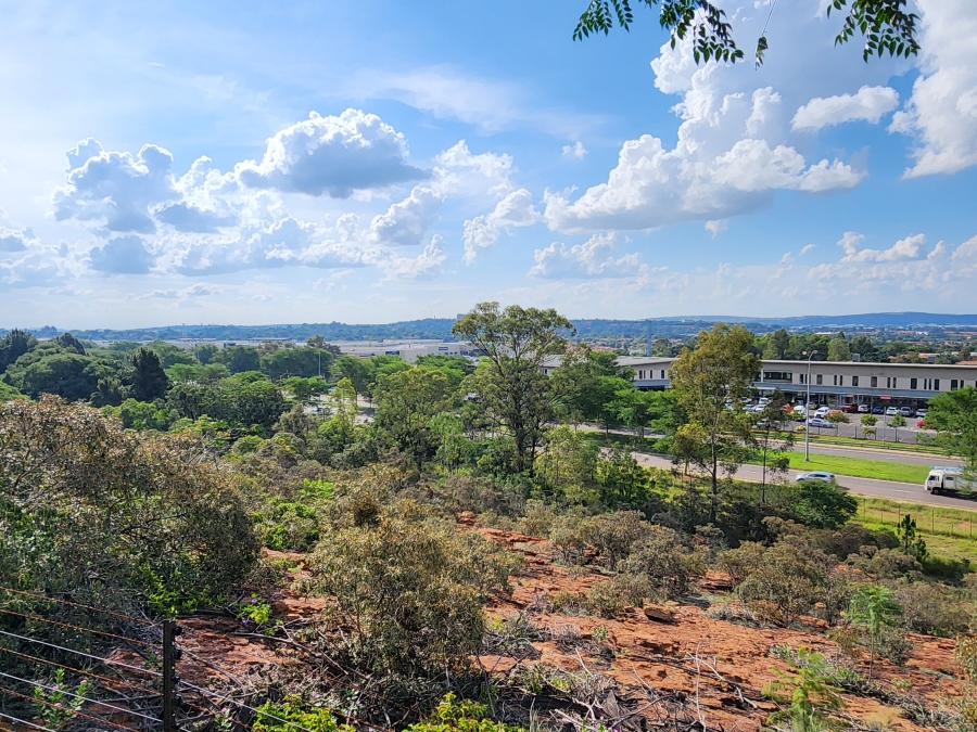 5 Bedroom Property for Sale in Equestria Gauteng