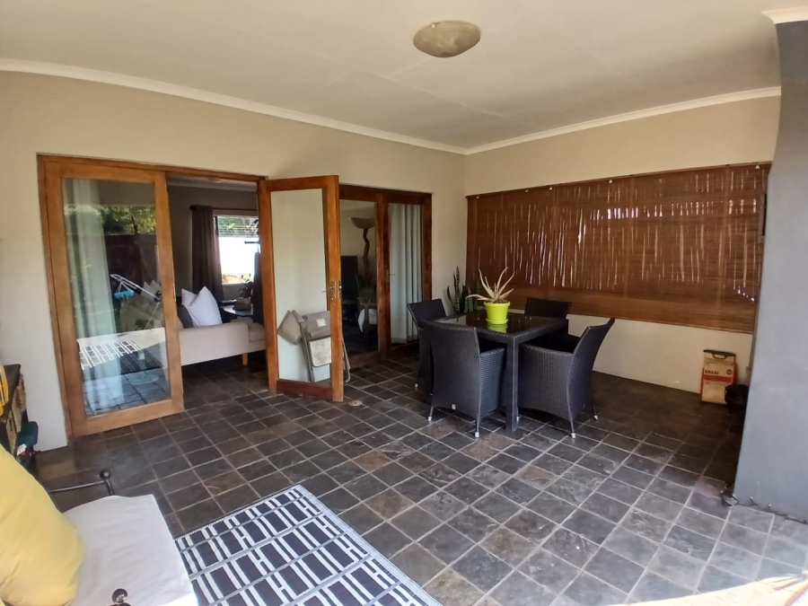 To Let 3 Bedroom Property for Rent in Brooklyn Gauteng