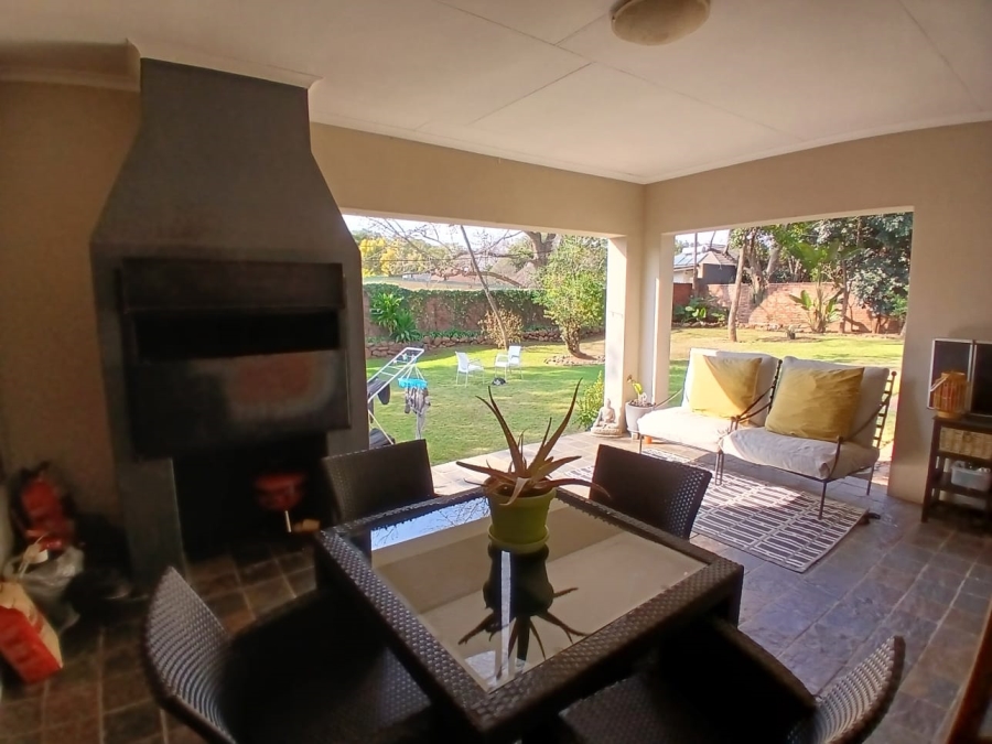 To Let 3 Bedroom Property for Rent in Brooklyn Gauteng