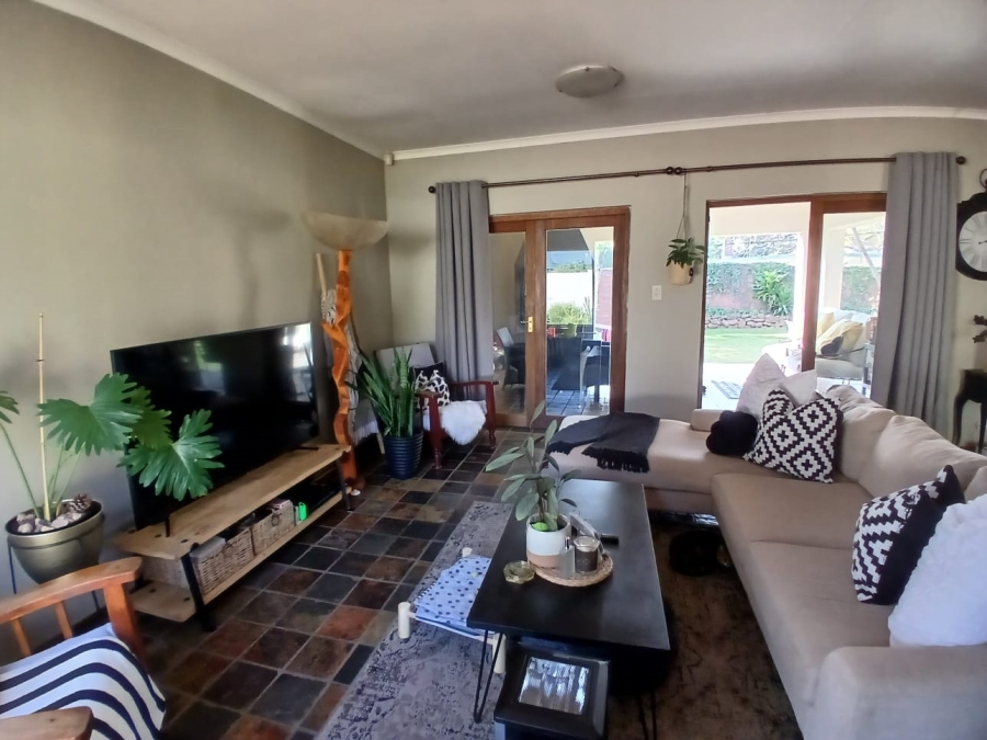To Let 3 Bedroom Property for Rent in Brooklyn Gauteng