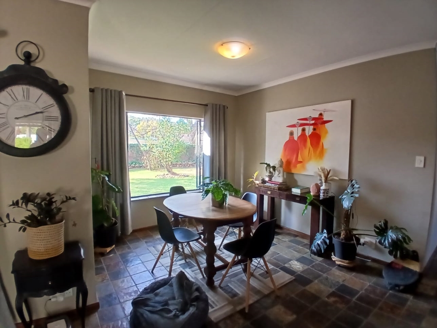 To Let 3 Bedroom Property for Rent in Brooklyn Gauteng