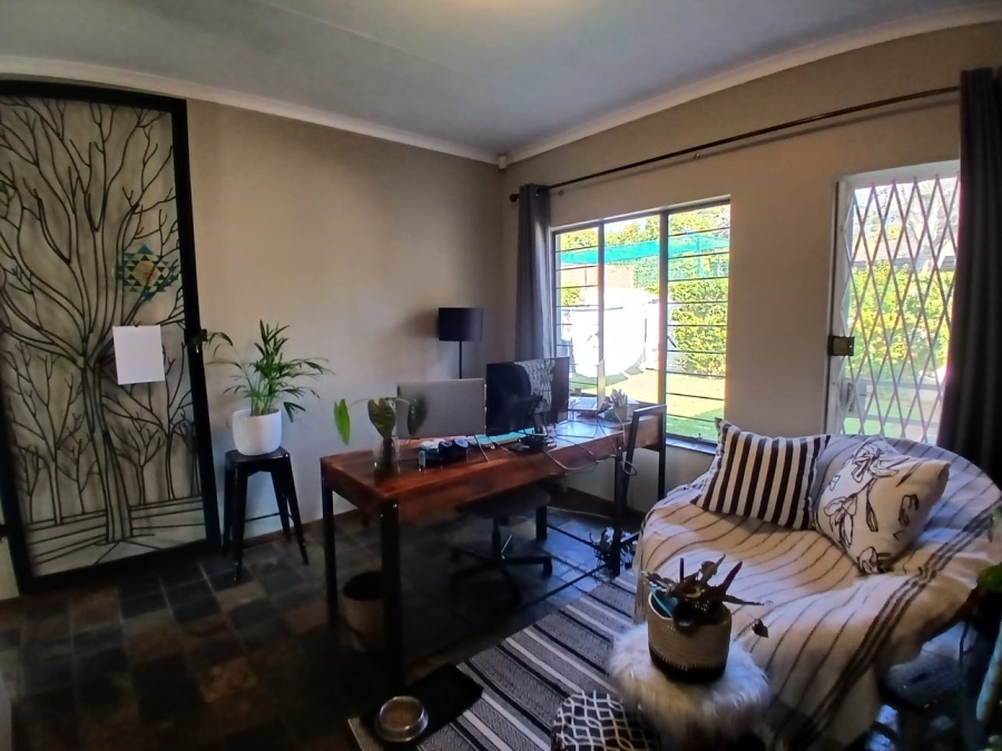 To Let 3 Bedroom Property for Rent in Brooklyn Gauteng