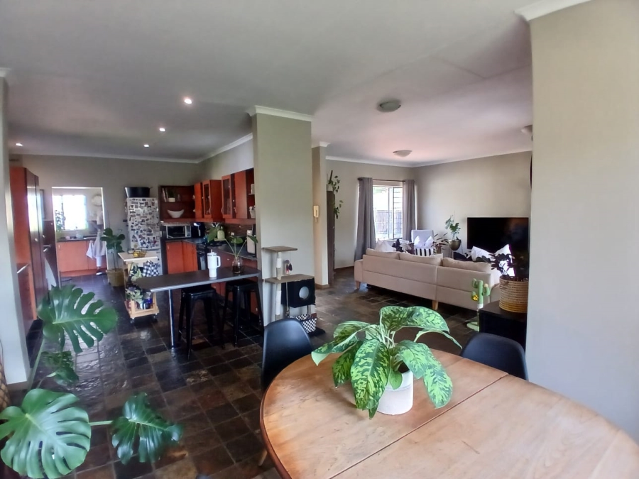 To Let 3 Bedroom Property for Rent in Brooklyn Gauteng