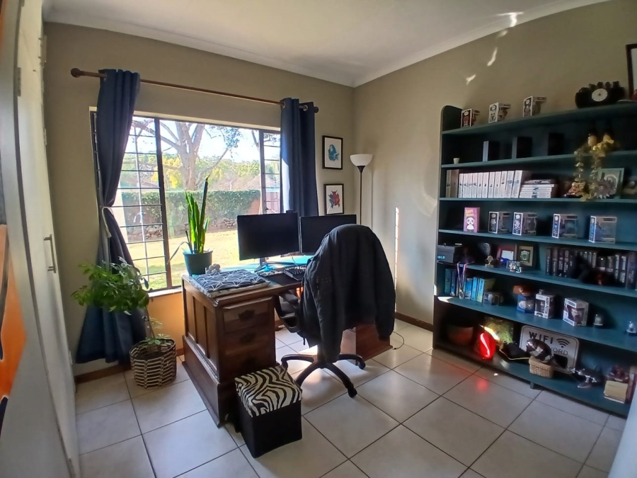 To Let 3 Bedroom Property for Rent in Brooklyn Gauteng
