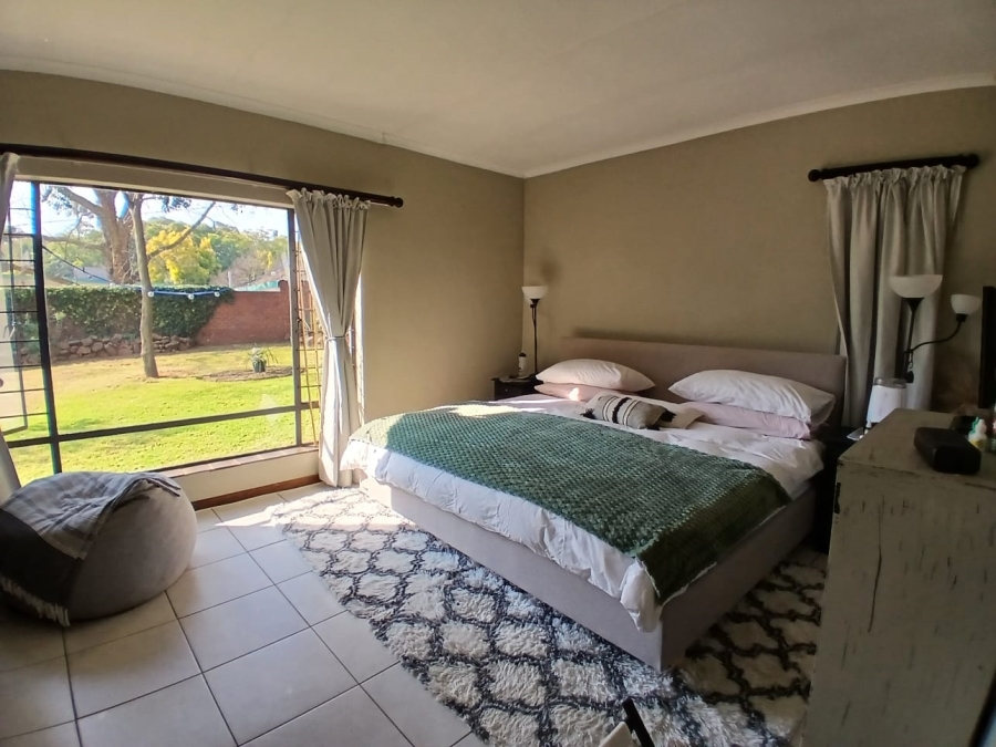 To Let 3 Bedroom Property for Rent in Brooklyn Gauteng