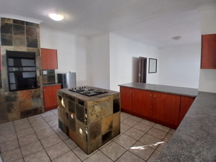 To Let 2 Bedroom Property for Rent in Waterkloof Gauteng