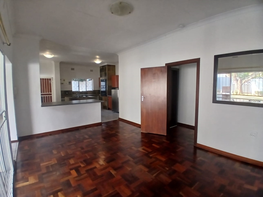To Let 2 Bedroom Property for Rent in Waterkloof Gauteng