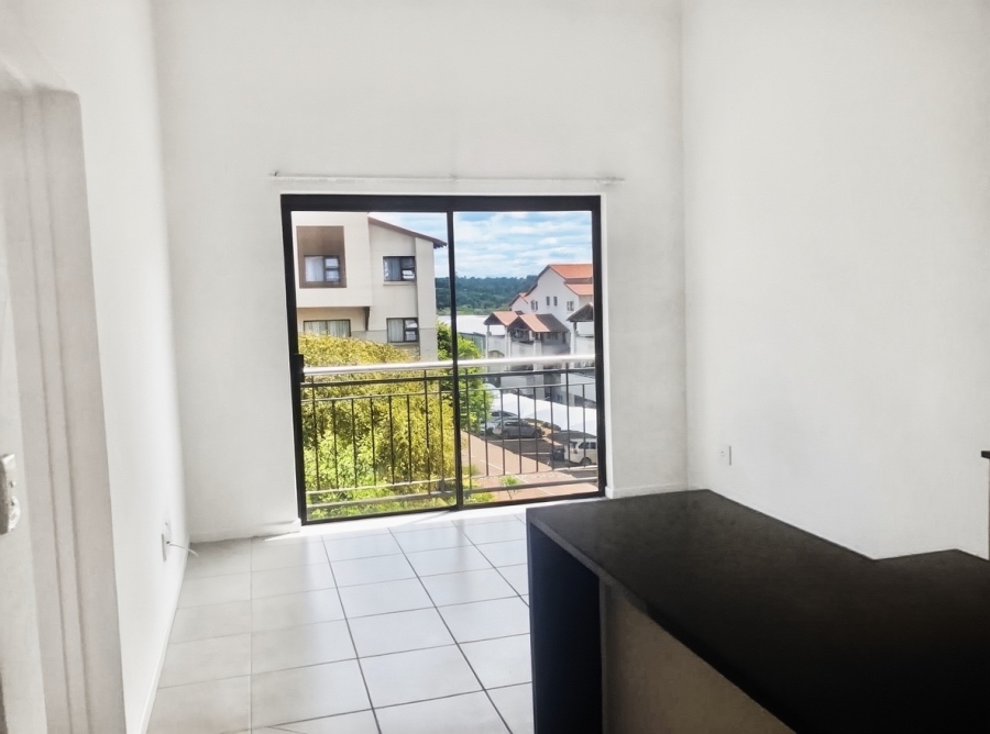 To Let 1 Bedroom Property for Rent in Sunninghill Gauteng