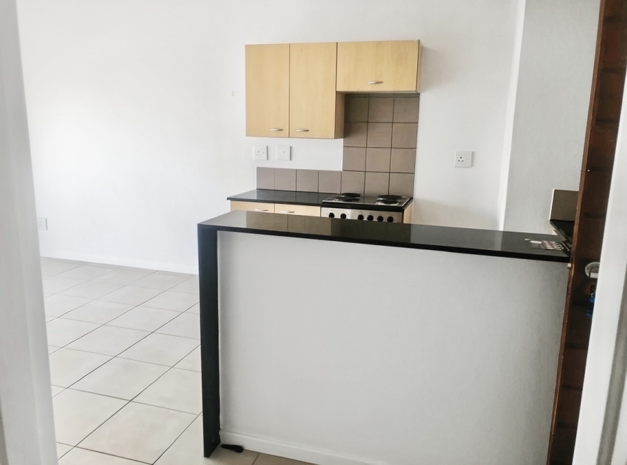 To Let 1 Bedroom Property for Rent in Sunninghill Gauteng
