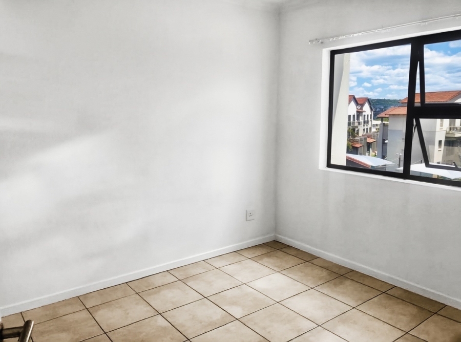 To Let 1 Bedroom Property for Rent in Sunninghill Gauteng