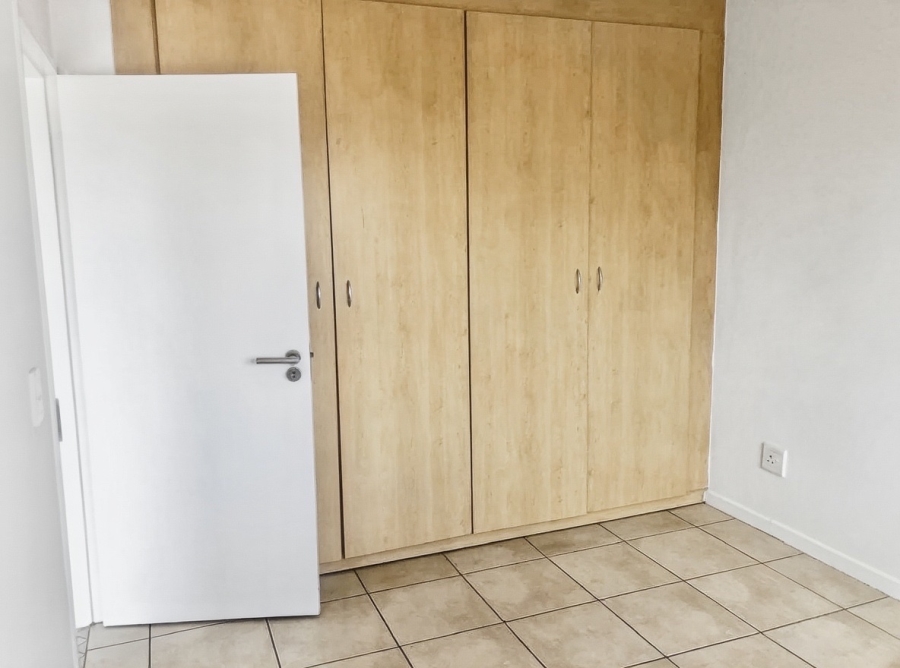 To Let 1 Bedroom Property for Rent in Sunninghill Gauteng