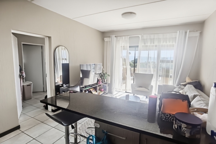 2 Bedroom Property for Sale in Sunninghill Gauteng