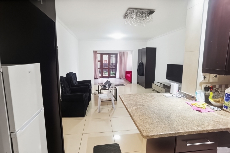 3 Bedroom Property for Sale in Sunninghill Gauteng