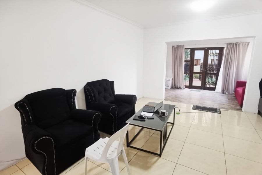 3 Bedroom Property for Sale in Sunninghill Gauteng