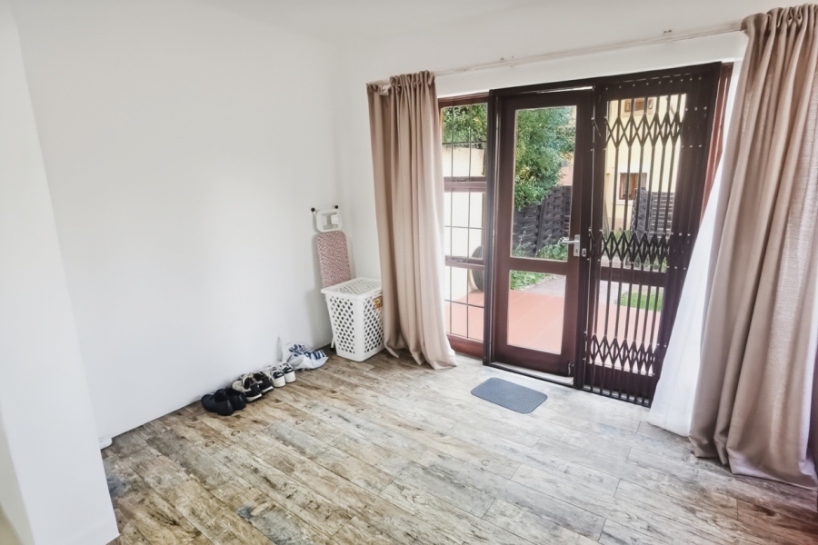 3 Bedroom Property for Sale in Sunninghill Gauteng