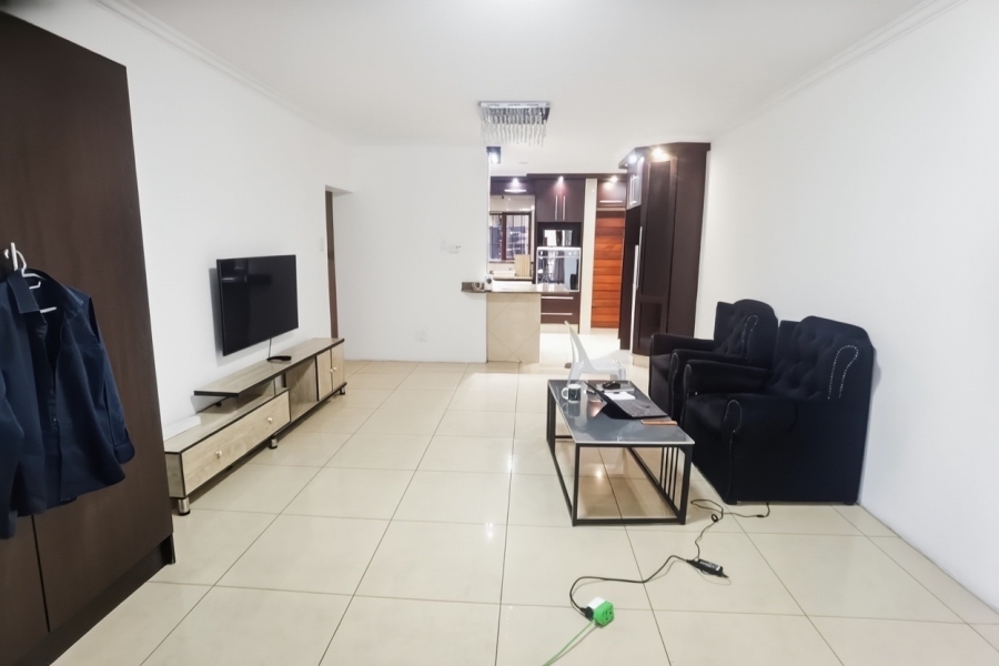 3 Bedroom Property for Sale in Sunninghill Gauteng