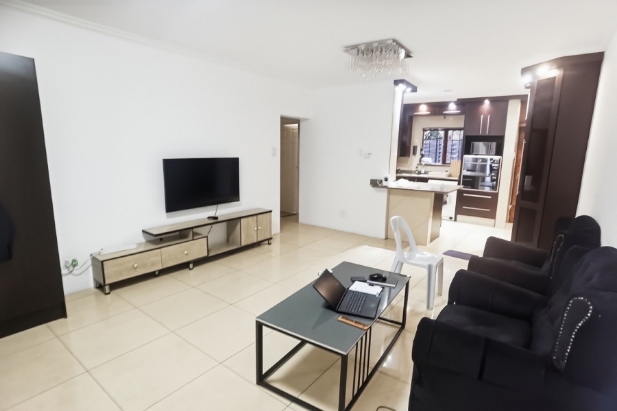3 Bedroom Property for Sale in Sunninghill Gauteng