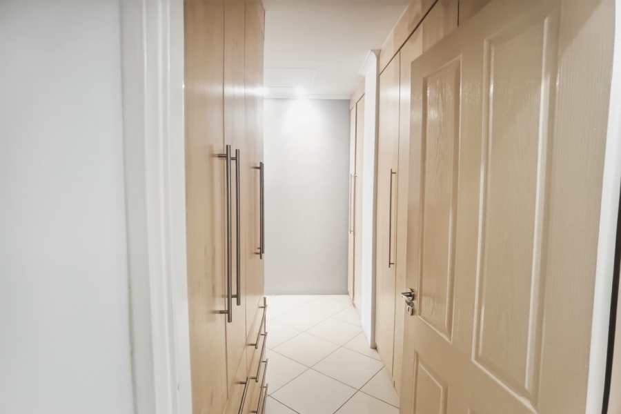 3 Bedroom Property for Sale in Sunninghill Gauteng