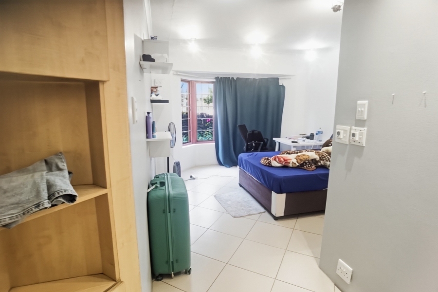 3 Bedroom Property for Sale in Sunninghill Gauteng