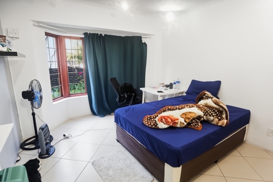 3 Bedroom Property for Sale in Sunninghill Gauteng