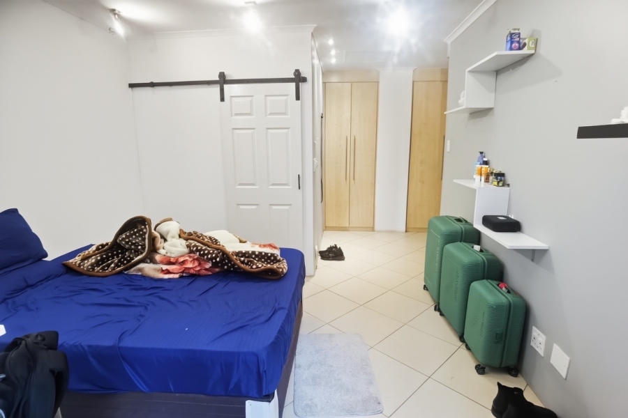 3 Bedroom Property for Sale in Sunninghill Gauteng