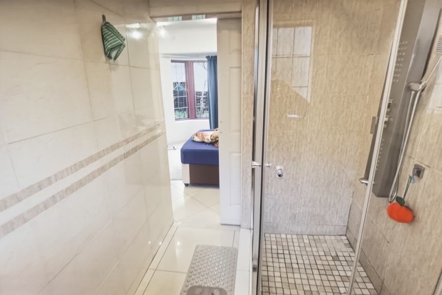 3 Bedroom Property for Sale in Sunninghill Gauteng