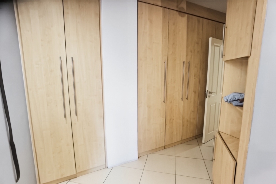 3 Bedroom Property for Sale in Sunninghill Gauteng