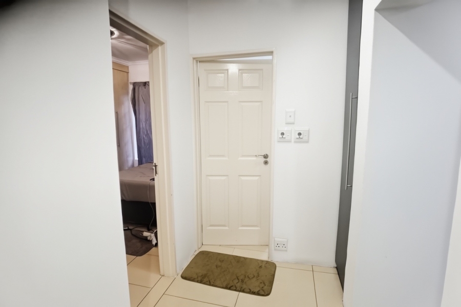 3 Bedroom Property for Sale in Sunninghill Gauteng